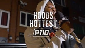 Boy Reeks – Hoods Hottest (Season 2) | P110