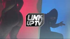 CK – Come Up [Music Video] | Link Up TV