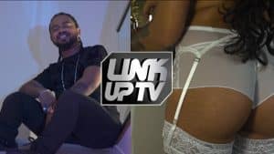 CK – Gimmie That [Music Video] | Link Up TV
