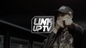 Coinz – Old Mind [Music Video] | Link Up TV