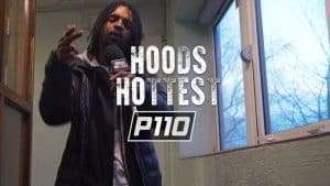 Dank – Hoods Hottest (Season 2) | P110