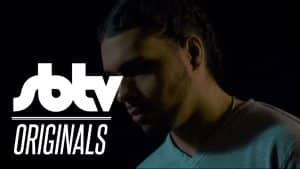 DSouth | Situations [Music Video]: SBTV