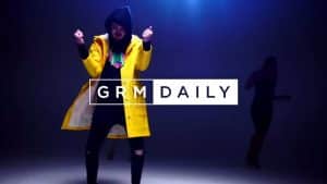 FOZ – Signs (Prod. by Cee Figz)  [Music Video] | GRM Daily