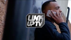 Grudge – Going Home (Prod by @jxssin) [Music Video] | Link Up TV