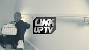 GT – Paid In Full [Music Video] | Link Up TV