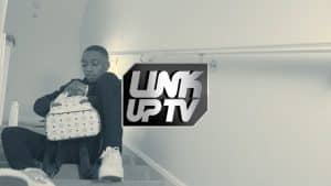 GT – Paid in Full [Music Video] | Link Up TV