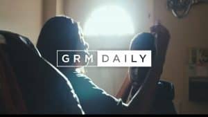 JonnoAQ – It’s A New Year [Music Video] | GRM Daily