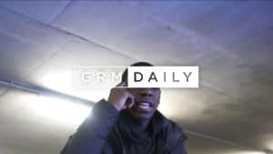 Jonny – Money [Music Video] | GRM Daily