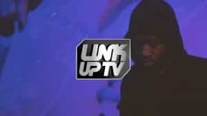 Junes – I Know (Lil Durk Cover) [Music Video] | Link Up TV