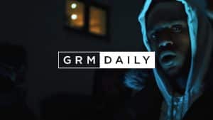 Keikz – Come We Go [Music Video] | GRM Daily