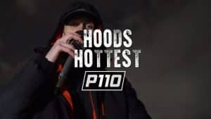 Mennis – Hoods Hottest (Season 2) | P110