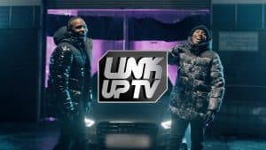 Mitch Money x Dre Money – ARRiVEDERCi [Music Video] | Link Up TV