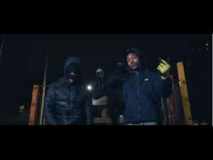 #OFB Double L’z – Spillings 2.0 (Music Video) Pressplay