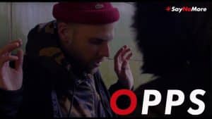 OPPS || Short Film (2019) || Based On A True Story