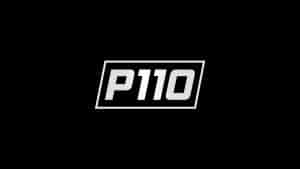 P110 – Uzi Automatic – Football Freestyle [Audio]