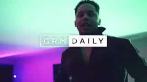Pierce Ripanti – Glow [Music Video] | GRM Daily