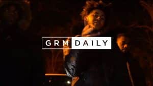 Riodan – Before My Time  [Music Video] | GRM Daily