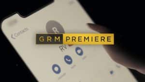 RV – Brand New / Why Always Me [Music Video] | GRM Daily