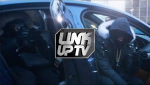 S.West x Trappo- Trap [Music Video] | Link Up TV