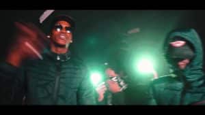 #SilwoodNation C9 x T1 x Bandikoot – Welcome To Hell (Music Video) | @MixtapeMadness