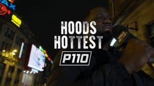SK – Hoods Hottest (Season 2) | P110