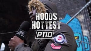 Vectra – Hoods Hottest (Season 2) | P110