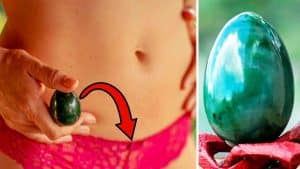 10 Most Ridiculous Health Products