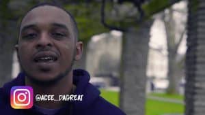 Ace – Freestyle | @PacmanTV