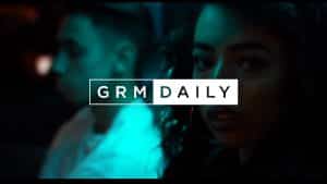 Alakay – Medicated [Music Video] | GRM Daily
