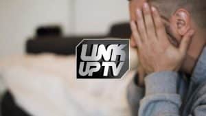 Anon – Medicated [Music Video] | Link Up TV