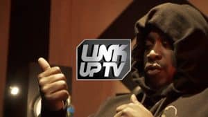 Big Dema – Bicch Please 2 Freestyle [Music Video] | Link Up TV