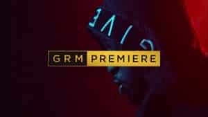 Calley ft. Stana & Fix Dot M – Temper [Music Video] | GRM Daily