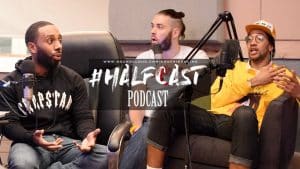 Do We Need A UK Breakfast Club? || Halfcast Podcast
