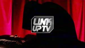 Grey Canz – Houdini [Music Video] | Link Up TV