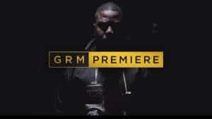 J Spades ft. Gods Gift, SafOne, D Double E, Flirta D, President T – Bad Man Ting [Music Video] | GRM