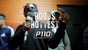 Jester – Hoods Hottest (Season 2) | P110