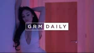 Kads Alone – Clout [Music Video] | GRM Daily