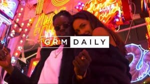 Kani Beatz ft. Brandz & Mista Silva – Ma Lo [Music Video] | GRM Daily