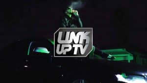 Kash Mula – Legal [Music Video] Link Up TV