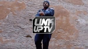 Leonidas Oxford – Nobody [Music Video] Prod. By Stacks Beats