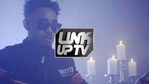 MAD – Cemetery [Music Video] | Link Up TV