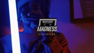#MostWanted Sav – F*ckries (Music Video) | @MixtapeMadness