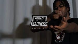 #MostWanted Sav – Max Prestige (Music Video) | @MixtapeMadness