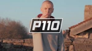 P110 – Realz – Out Here [Music Video