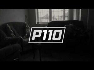 P110 – TOMSEN – Eye Drops [Audio]