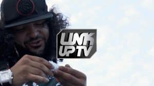 Pablo – Finesse, Jug & Trap [Music Video] | Link Up TV