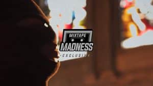PS – I’m Back (Music Video) | @MixtapeMadness
