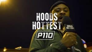 Rush – Hoods Hottest (Season 2) | P110