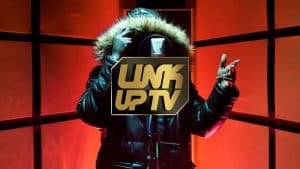 S Loud – HB Freestyle | Link Up TV
