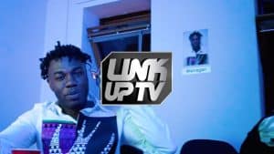Skully Sosa – Time To Get That Money [Music Video] | Link Up TV